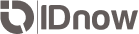 Idnow logo