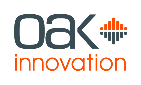 Oak_innovation_logo