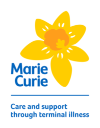 Marie-curie