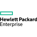 HPE Silver Services Specialist