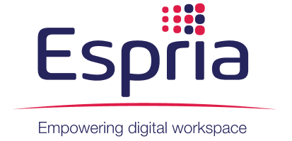 Espria