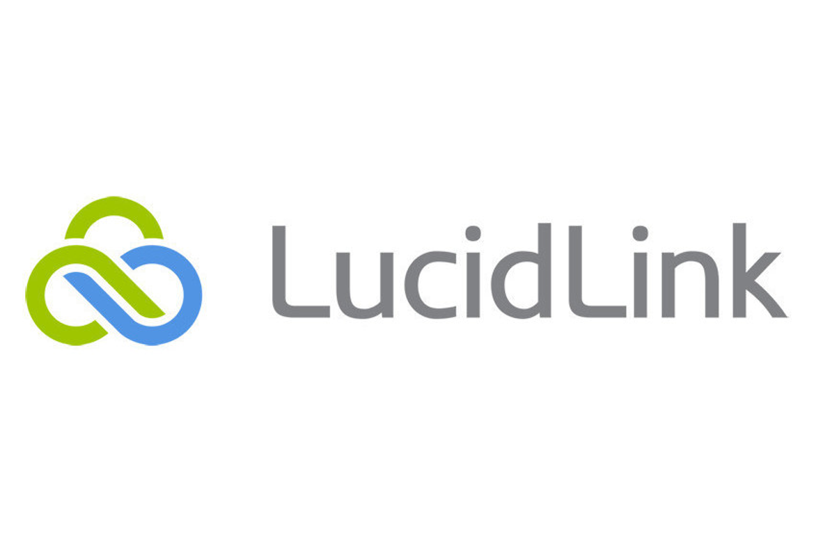 LucidLink Partner