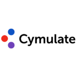 Cymulate