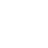 Cloud services White