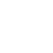 Extend your IT capabilities White