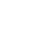 Our support White
