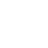 Print and documents White