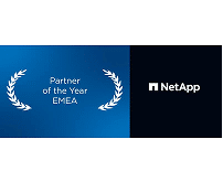 net-app-awared Net App