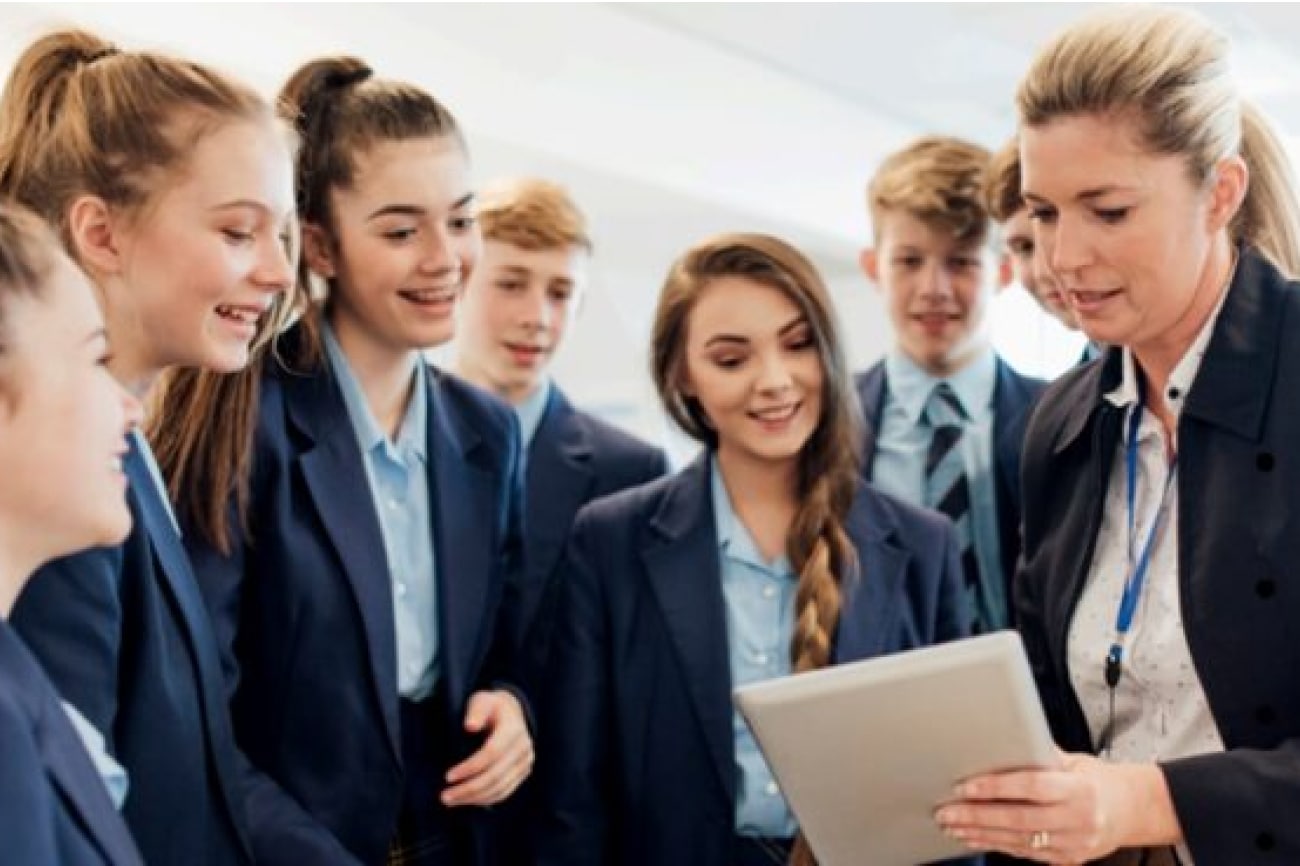 schools schools