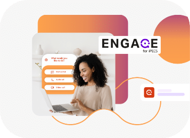 engage11