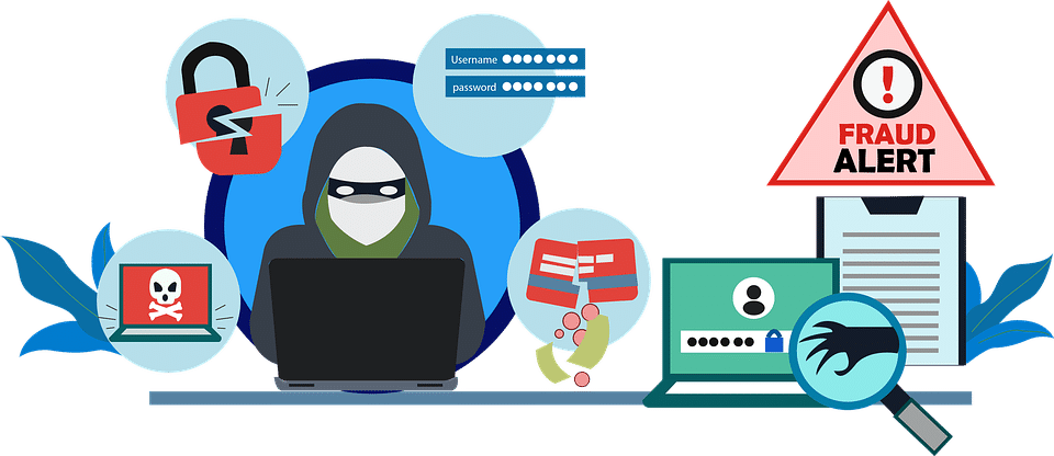 fraud-7065116_960_720 fraud-7065116_960_720