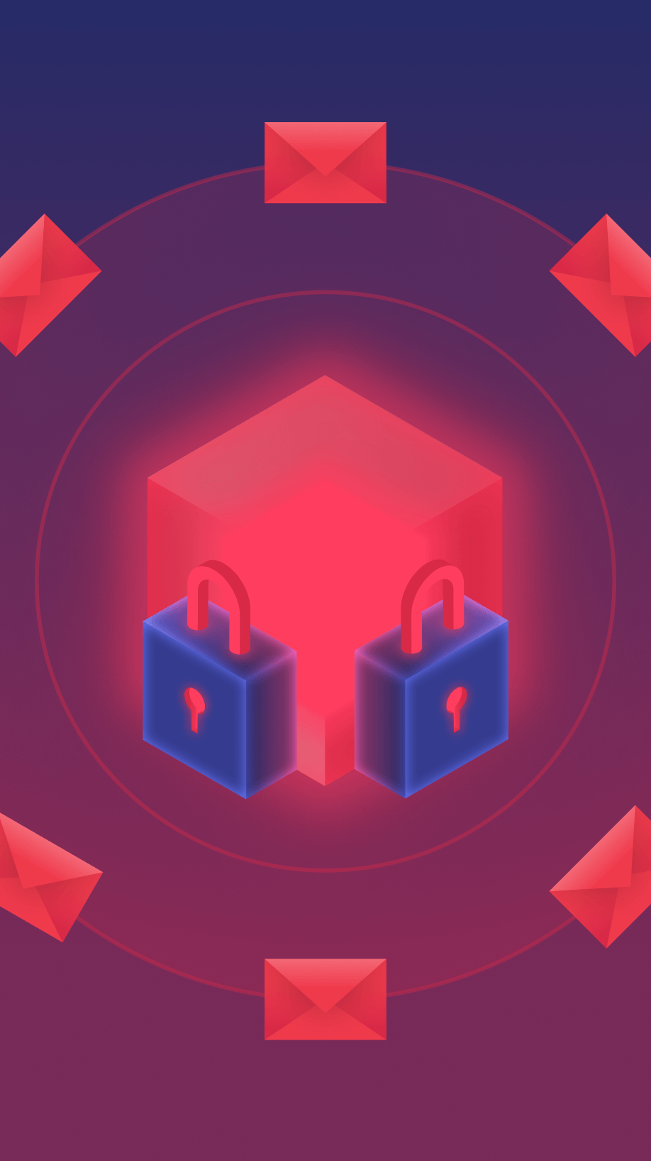 Monitoring Services Monitoring Services