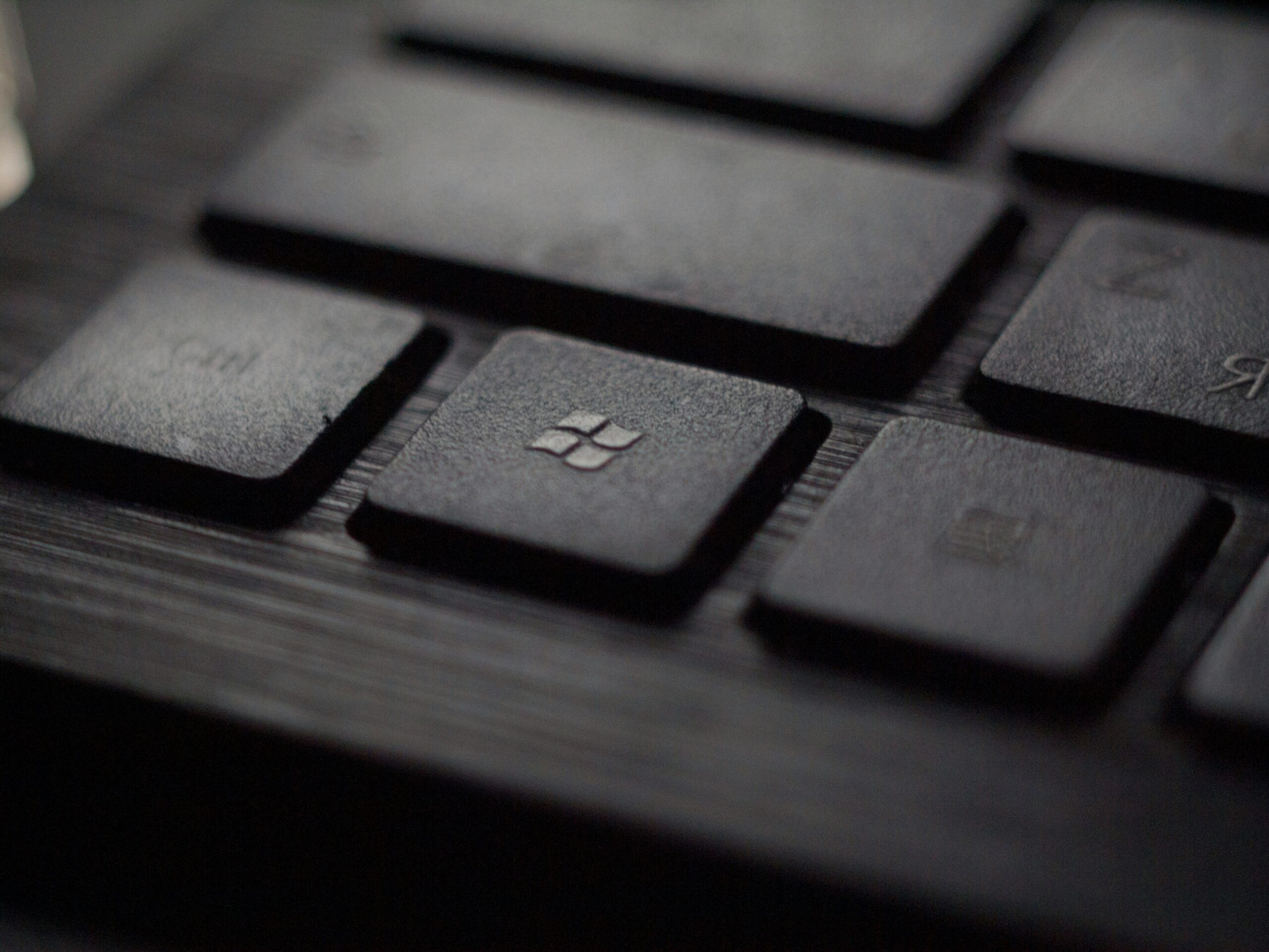 tadas-sar-T01GZhBSyMQ-unsplash tadas-sar-T01GZhBSyMQ-unsplash