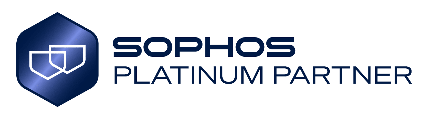Sophos-Partners-Platinum Sophos-Partners-Platinum