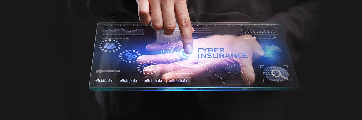 cyber-insurance-adobe
