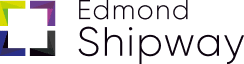 Edmond Shipway Logo