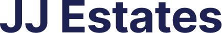 JJ Estates Logo