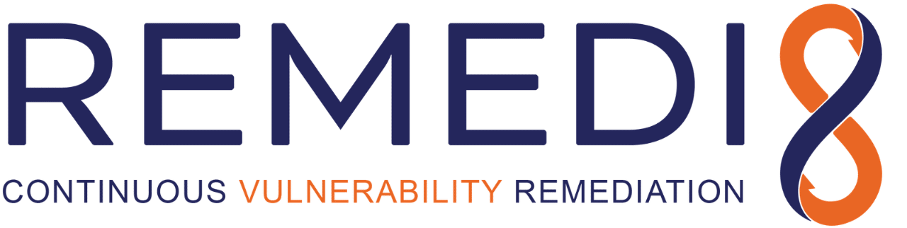Remedi8 logo new