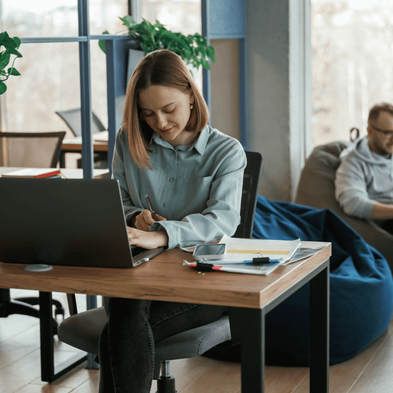 What is SSE in Cyber Security (1)