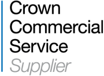 CCS-supplier-logo-blue